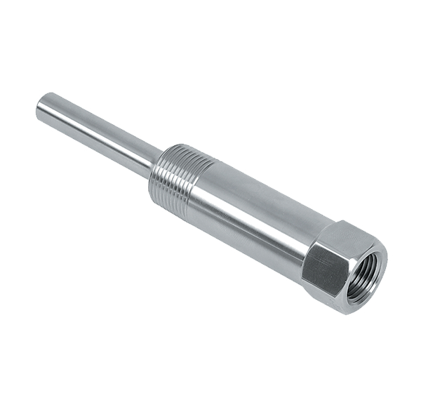 Stepped Thermowells American Thermowell