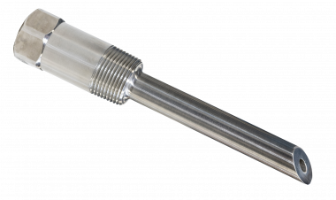 Injection and Sample Quills